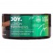Табак Joy - Lemon Brothers (Лимон, Лайм и Ревень, 25 грамм) купить в Иркутске