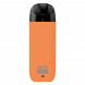 Электронная сигарета Brusko - Minican 2 (400 mAh, Оранжевый) купить в Иркутске