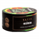 Табак Satyr - Atomic Juice (Фейхоа, 25 грамм) купить в Иркутске