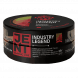 Табак Jent - Industry Legend (Двойное Яблоко с Нектарином, 25 грамм) купить в Иркутске