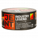 Табак Jent - Industry Legend (Двойное Яблоко с Нектарином, 25 грамм) купить в Иркутске