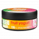 Табак Sebero Arctic Mix - Fruit Yogurt (Фруктовый Йогурт, 100 грамм) купить в Иркутске