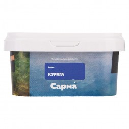 Табак Сарма - Курага (200 грамм)