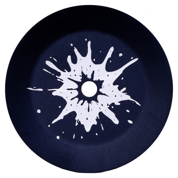 Кальян Tortuga - Флинт Дрип (Drip) (Без Колбы) купить в Иркутске