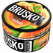 Смесь Brusko Medium - Папайя (250 грамм) купить в Иркутске