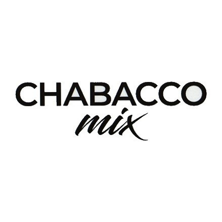 Смесь Chabacco MIX MEDIUM - Energy Drink &amp; Kiwi (Энергетик-Киви, 40 грамм) купить в Иркутске