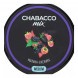 Смесь Chabacco MIX MEDIUM - Raspberry Blackberry (Малина-Ежевика, 200 грамм) купить в Иркутске
