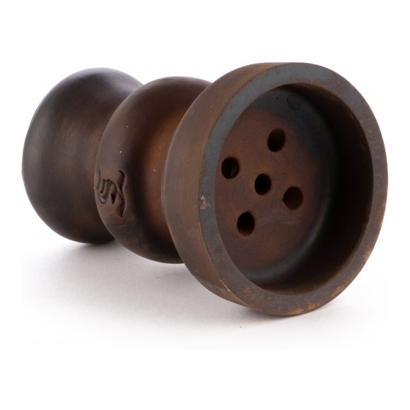 Чаша ST Killer Classic - Pandora (Черная) купить в Иркутске