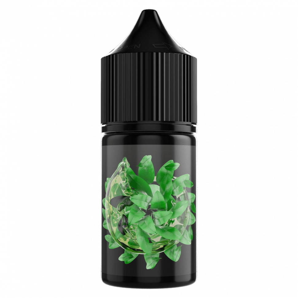 Табак Sebero Arctic Mix - Fruit Yogurt (Фруктовый Йогурт, 25 грамм) купить в Иркутске