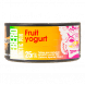Табак Sebero Arctic Mix - Fruit Yogurt (Фруктовый Йогурт, 25 грамм) купить в Иркутске