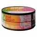 Табак Sebero Arctic Mix - Fruit Yogurt (Фруктовый Йогурт, 25 грамм) купить в Иркутске