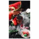 Табак Element Вода - Watermelon Holls (Арбузный Холс, 100 грамм) купить в Иркутске