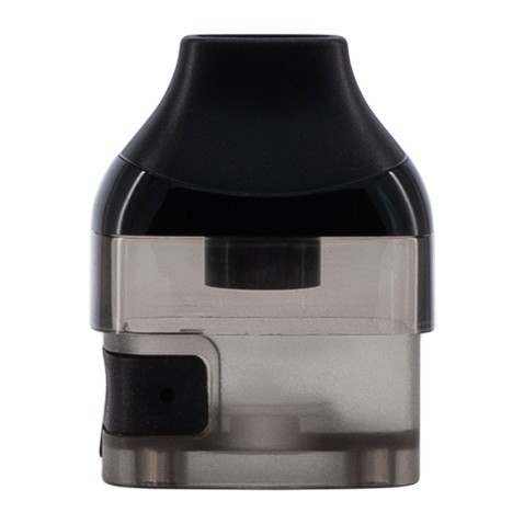 Сменный картридж Brusko - Feelin 2 (0.6 Ом, 1 шт) купить в Иркутске