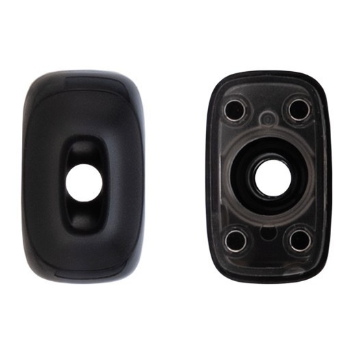 Сменный картридж Brusko - Feelin 2 (0.6 Ом, 1 шт) купить в Иркутске