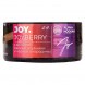 Табак Joy - Joyberry (Малина, Клубника и Чёрная Смородина, 25 грамм) купить в Иркутске