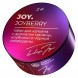 Табак Joy - Joyberry (Малина, Клубника и Чёрная Смородина, 25 грамм) купить в Иркутске