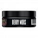 Табак Must Have - Berry Mors (Морс из Брусники, Черешни и Малины, 25 грамм) купить в Иркутске