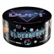 Табак Duft - Elderberry (Бузина, 200 грамм) купить в Иркутске