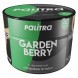 Табак Palitra - Garden Berry (Садовые Ягоды, 40 грамм) купить в Иркутске