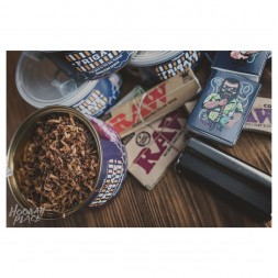 Доха Frigate - Moscow Doha (Фрегат Московская Доха, 20 грамм)