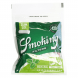 Фильтры для самокруток Smoking - Slim Menthol (120 штук, 15x6 мм) купить в Иркутске
