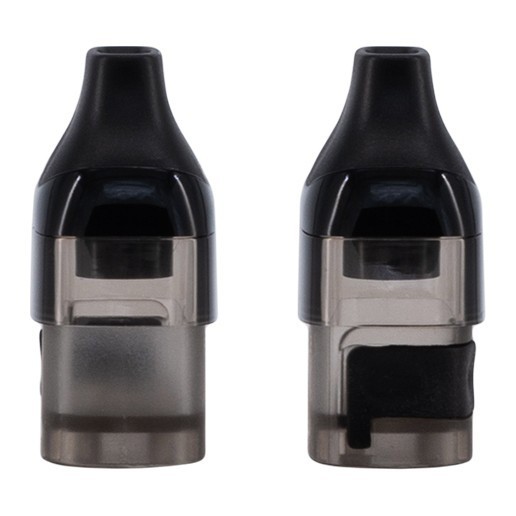 Сменный картридж Brusko - Feelin 2 (0.8 Ом, 1 шт) купить в Иркутске