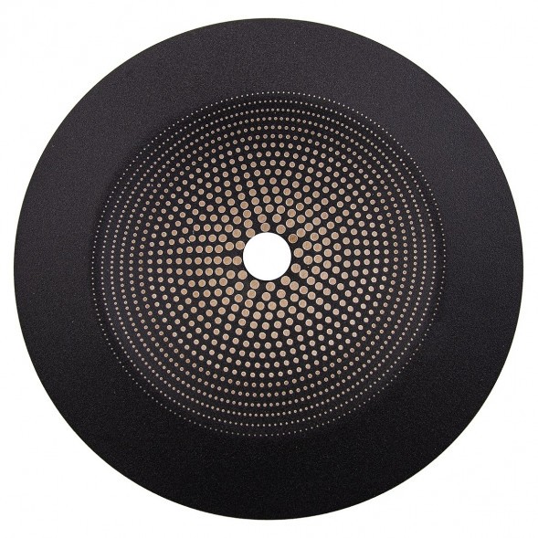 Кальян Tortuga - Флинт Атом (Atom) (Без Колбы) купить в Иркутске