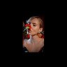 Табак Deus Perfume - Bloody Wood (Кровавое Дерево, 40 грамм) купить в Иркутске