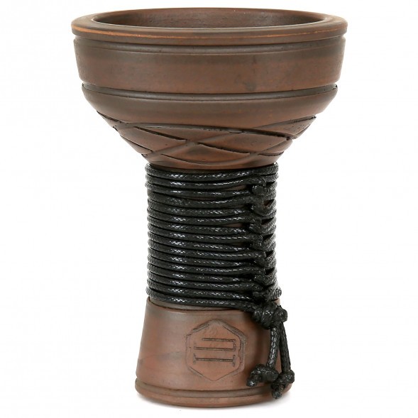 Чаша Japona Hookah - Killer Black (Убивашка Чёрная) купить в Иркутске