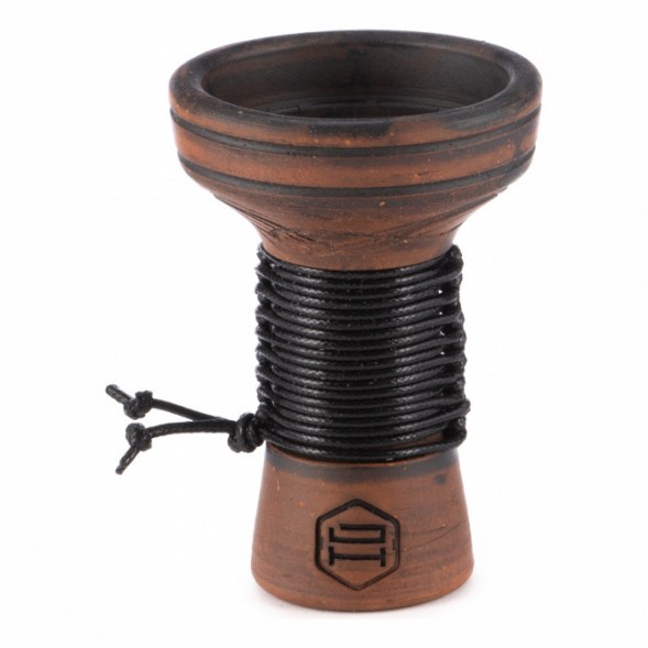 Чаша Japona Hookah - Killer Black (Убивашка Чёрная) купить в Иркутске