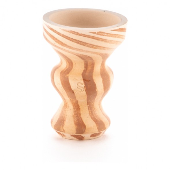 Чаша ST Killer Classic - Tornado (Рисунок Красный) купить в Иркутске