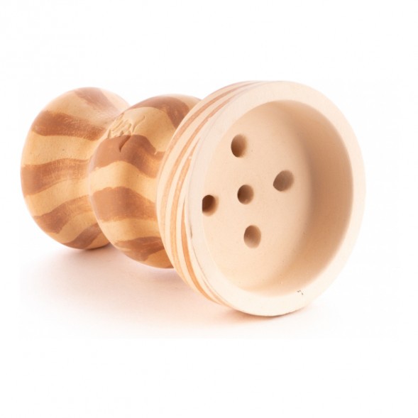 Чаша ST Killer Classic - Tornado (Рисунок Красный) купить в Иркутске