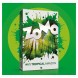 Табак Zomo - Tropical Amazon (Тропикал Амазон, 50 грамм) купить в Иркутске