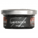 Табак Bonche - Lavender (Лаванда, 30 грамм) купить в Иркутске