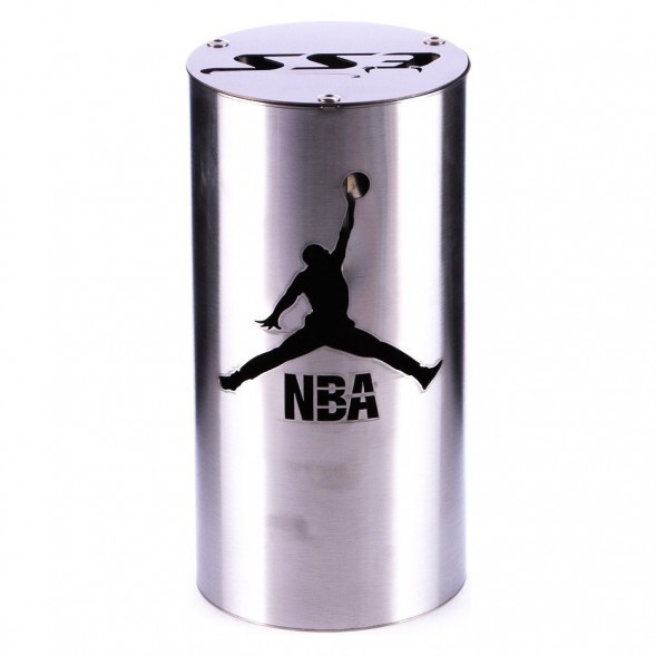 Колпак ESS 10х20 (NBA) купить в Иркутске