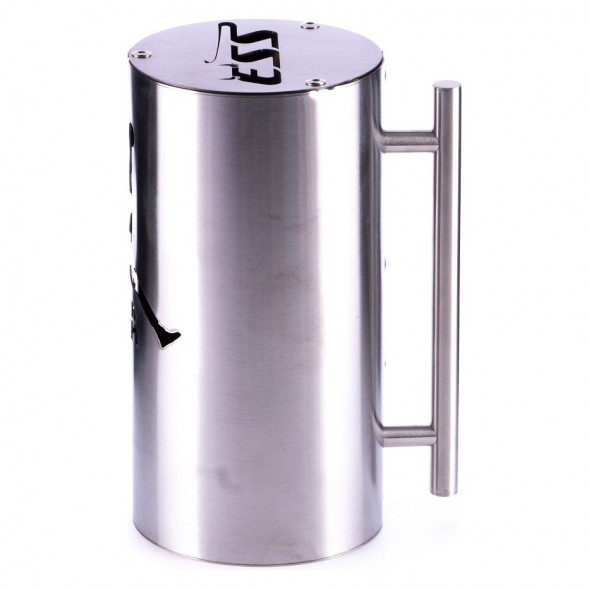 Колпак ESS 10х20 (NBA) купить в Иркутске