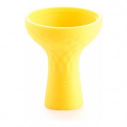 Чаша силиконовая - A18 (Под Калауд)