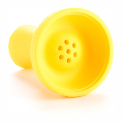 Чаша силиконовая - A18 (Под Калауд) купить в Иркутске