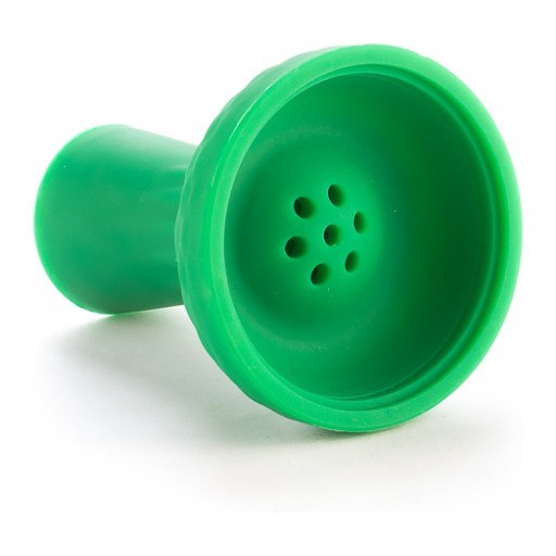 Чаша силиконовая - A18 (Под Калауд) купить в Иркутске