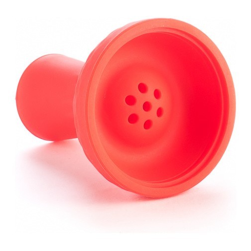 Чаша силиконовая - A18 (Под Калауд) купить в Иркутске