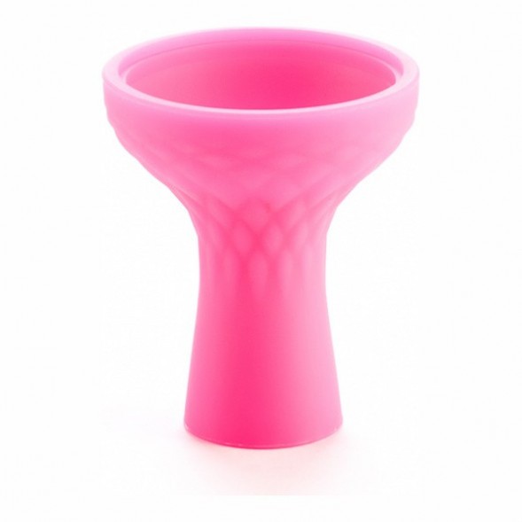 Чаша силиконовая - A18 (Под Калауд) купить в Иркутске