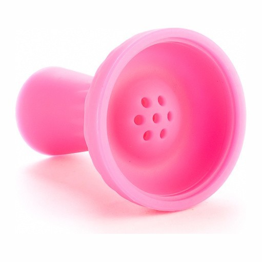 Чаша силиконовая - A18 (Под Калауд) купить в Иркутске