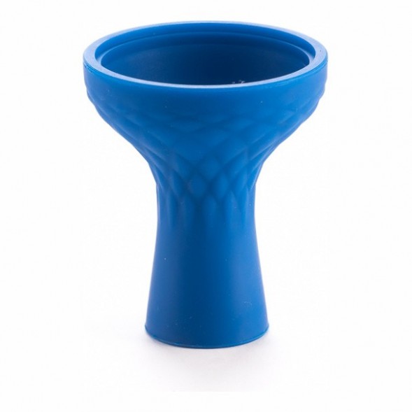 Чаша силиконовая - A18 (Под Калауд) купить в Иркутске