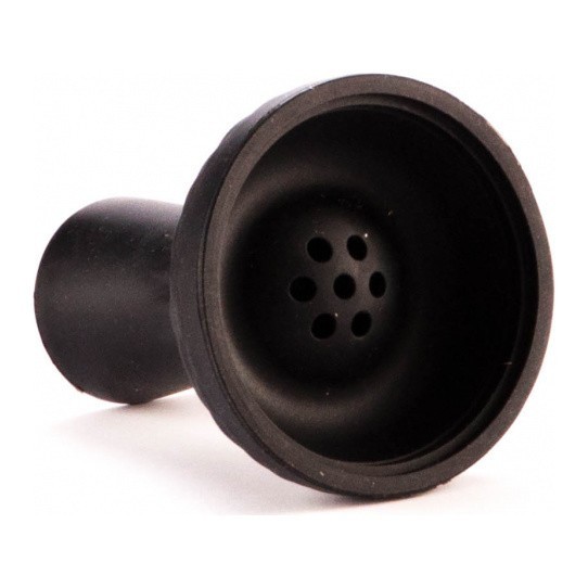 Чаша силиконовая - A18 (Под Калауд) купить в Иркутске