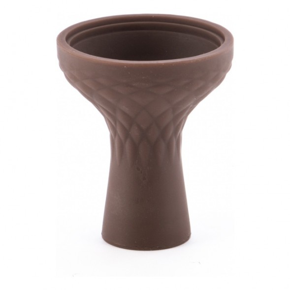 Чаша силиконовая - A18 (Под Калауд) купить в Иркутске