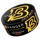 Табак Banger - Cola Bella (Ванильная Кола, 100 грамм) купить в Иркутске