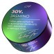 Табак Joy - Jasmino (Зелёный Чай, Жасмин и Лесные Ягоды, 25 грамм) купить в Иркутске