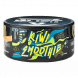 Табак Duft - Kiwi Smoothie (Киви Смузи, 20 грамм) купить в Иркутске