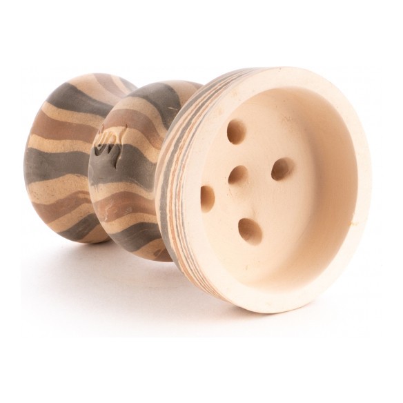 Чаша ST Killer Classic - Tornado (Рисунок Черно-Красный) купить в Иркутске