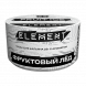 Табак Element Воздух - Fruit Ice NEW (Фруктовый Лёд, 25 грамм) купить в Иркутске